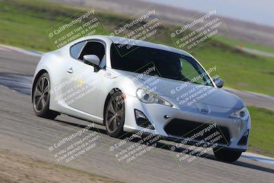 media/Feb-04-2023-Turn8 Trackdays (Sat) [[beeaee2017]]/Intermediate 2/Session 2 (Sunrise)/